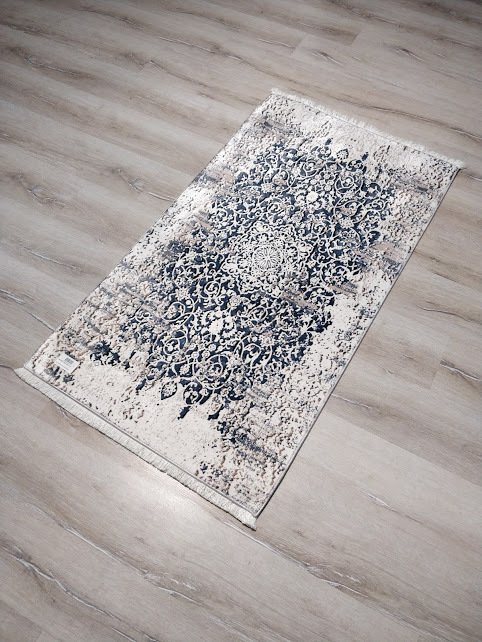 Bambu Halı Yıkamae