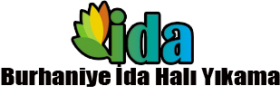 Burhaniye Ha